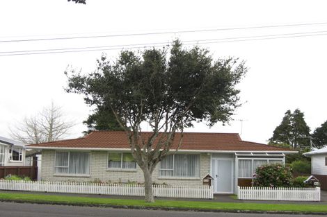 Photo of property in 36a Ballance Street, Lower Vogeltown, New Plymouth, 4310