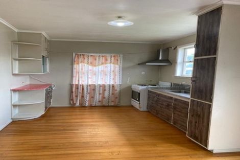 Photo of property in 1/183 Motatau Road, Papatoetoe, Auckland, 2025