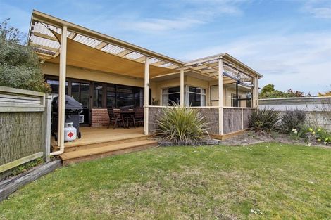 Photo of property in 81 Point Bush Road, Waimate, 7979