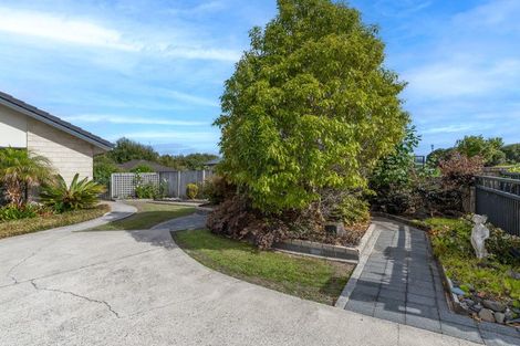 Photo of property in 32 Blunt Road, Te Kauwhata, 3710