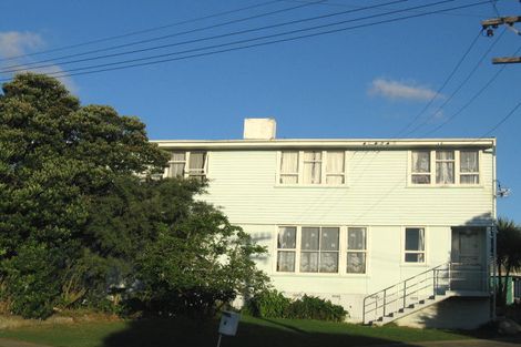 Photo of property in 45a-b Miranda Street, Cannons Creek, Porirua, 5024