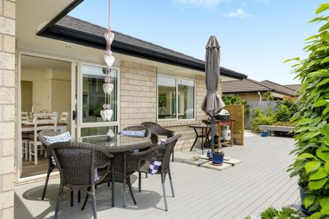 Photo of property in 134 Twin Oak Avenue, Papamoa Beach, Papamoa, 3118