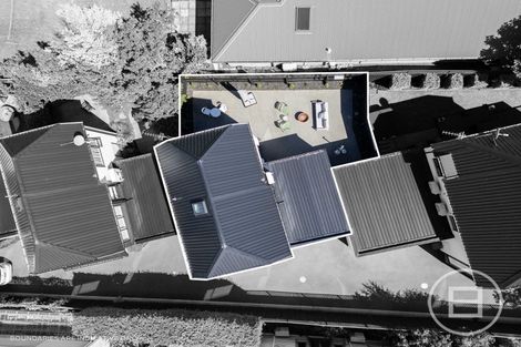 Photo of property in 58b Andover Street, Merivale, Christchurch, 8014