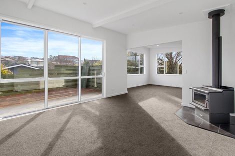 Photo of property in 152a Le Cren Street, Seaview, Timaru, 7910