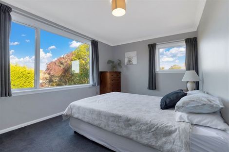 Photo of property in 63 Batten Grove, The Pines Beach, 7630