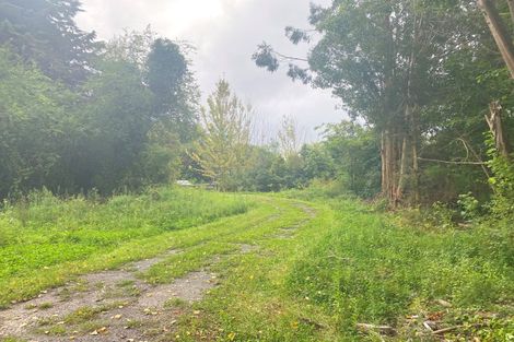 Photo of property in 67 Mapleham Drive, Pegasus, 7612