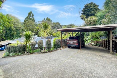 Photo of property in 2/8 Park Hill Road, Birkenhead, Auckland, 0626