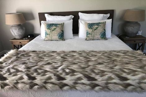 Photo of property in Mana Lodge, 125 Douglas Road, Poukawa, Hastings, 4178