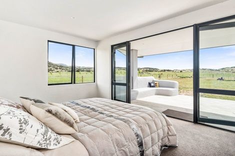 Photo of property in 127 Pukerangi Drive, Queensberry, Cromwell, 9383