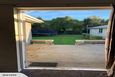 Photo of property in 13 Ethne Street, Mairehau, Christchurch, 8013