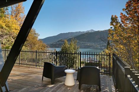 Photo of property in 276 Peninsula Road, Kawarau Falls, Queenstown, 9300