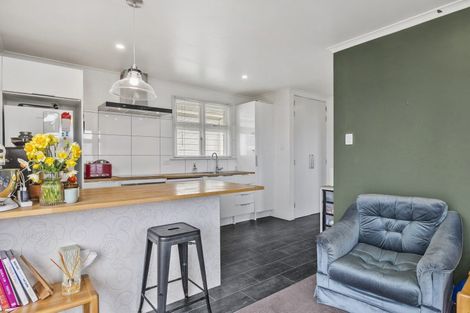 Photo of property in 746 Highgate, Maori Hill, Dunedin, 9010