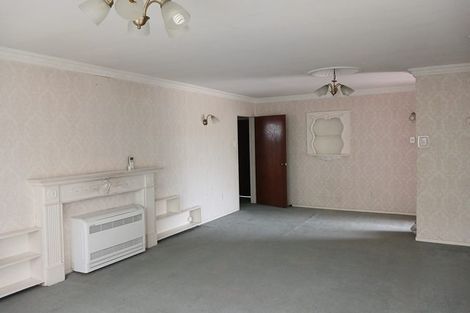 Photo of property in 183 Albert Street, Hokowhitu, Palmerston North, 4410