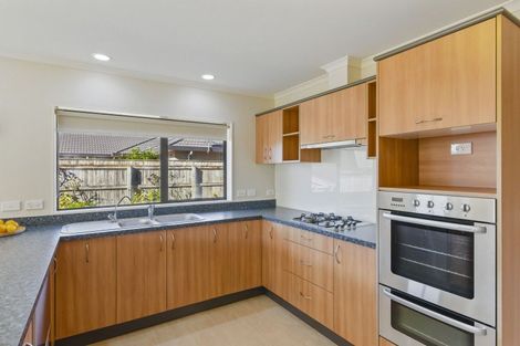 Photo of property in 80 Regent Drive, Paraparaumu Beach, Paraparaumu, 5032