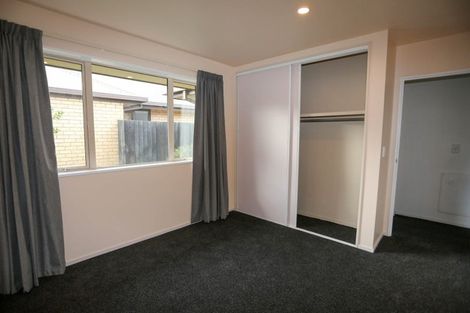Photo of property in 25 Havana Gardens, Shirley, Christchurch, 8052