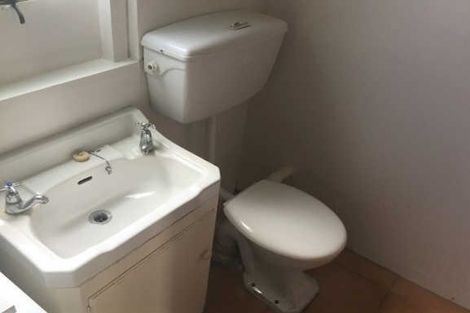 Photo of property in 1/44 Puriri Street, Riccarton, Christchurch, 8041