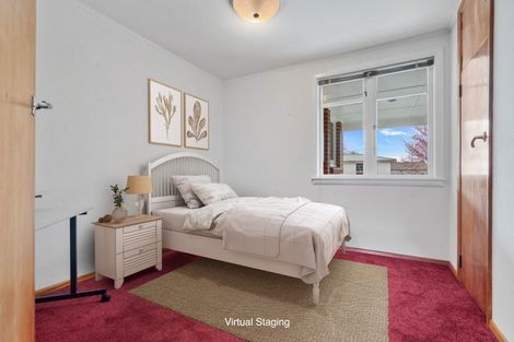 Photo of property in 300 High Street South, Carterton, 5713