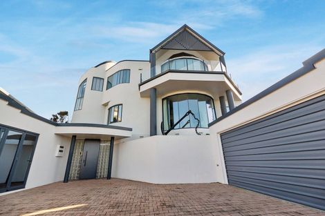 Photo of property in 14 Climie Terrace, Waimataitai, Timaru, 7910