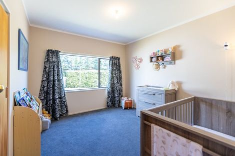 Photo of property in 2376 State Highway 63, Wairau Valley, Blenheim, 7271