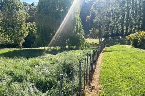 Photo of property in 108 Kent Street, Marchwiel, Timaru, 7910