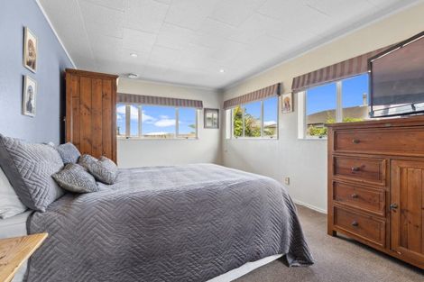 Photo of property in 48 Norman Smith Street, Nukuhau, Taupo, 3330
