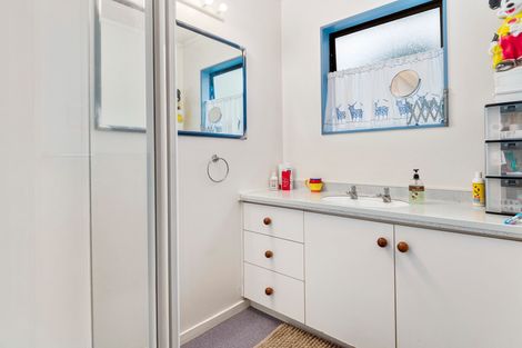 Photo of property in 10 Snowden Street, Ohauiti, Tauranga, 3112