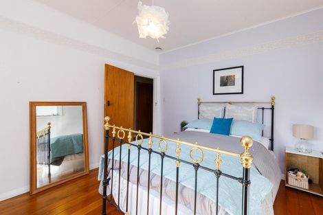 Photo of property in 41 Beresford Street, Takaro, Palmerston North, 4410