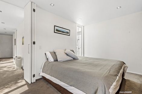 Photo of property in 110b Clyde Street, Island Bay, Wellington, 6023