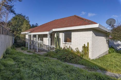 Photo of property in 30b Hooker Avenue, Bryndwr, Christchurch, 8053