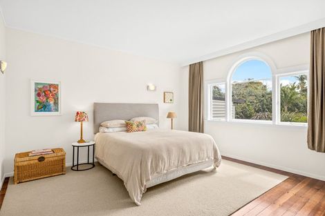 Photo of property in 252b Point Wells Road, Point Wells, Warkworth, 0986