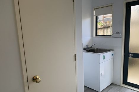 Photo of property in 21b Murray Street, Gate Pa, Tauranga, 3112