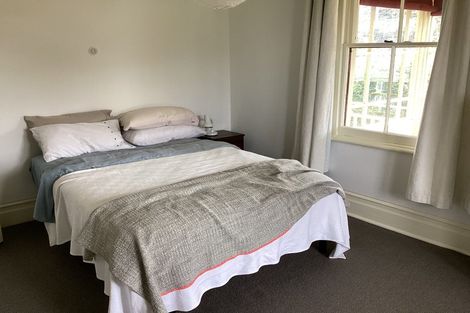 Photo of property in 2 Bath Street, Plimmerton, Porirua, 5026
