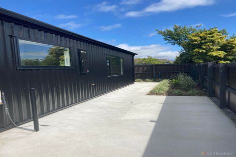 Photo of property in 8b Holmes Street, Waimate, 7924