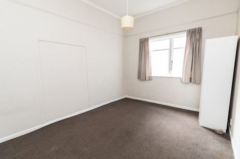 Photo of property in 3 Zohrab Street, Hataitai, Wellington, 6021