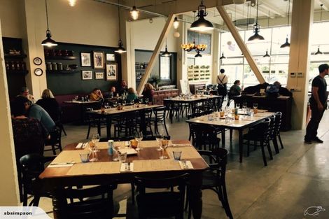 Photo of property in 6/42 Constable Street, Newtown, Wellington, 6021