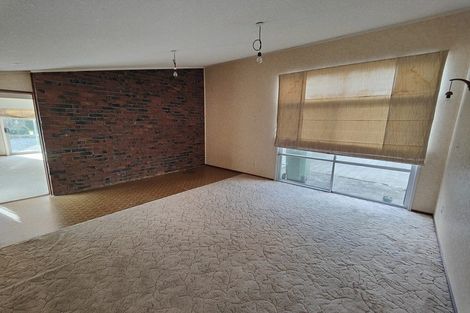 Photo of property in 65 Nevada Road, Silverdale, Hamilton, 3216