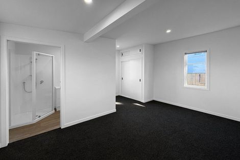 Photo of property in 23 Egmont Street, Castlecliff, Whanganui, 4501