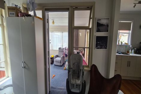 Photo of property in 28 Gibbons Street, Upper Hutt Central, Upper Hutt, 5018