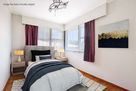 Photo of property in 81 Hendry Avenue, Hillsborough, Auckland, 1042