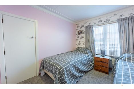 Photo of property in 141 High Street, Waimate, 7924