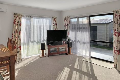 Photo of property in 95 Michael Street, Rakaia, 7710