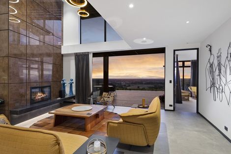 Photo of property in 130 Penruddock Rise, Westmorland, Christchurch, 8025