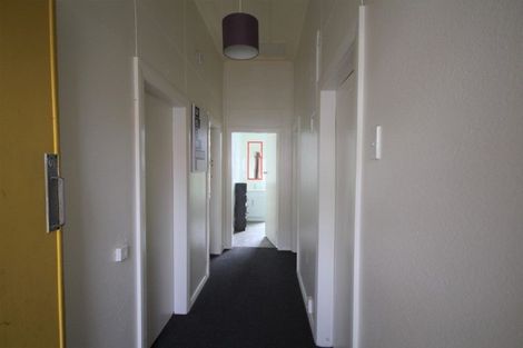 Photo of property in 2/12 Duke Street, Papakura, 2110