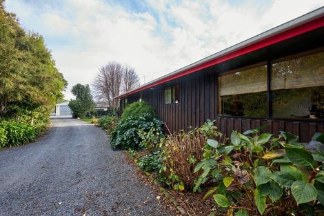 Photo of property in 9 Grays Lane, Kaikoura, 7300