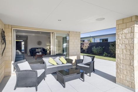 Photo of property in 1 Northwater Drive, Northwood, Christchurch, 8051