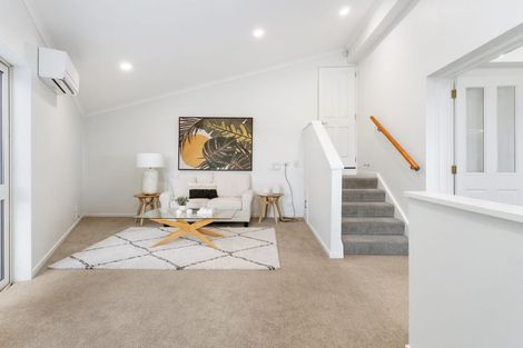 Photo of property in 5 Stoddart Lane, Cashmere, Christchurch, 8022