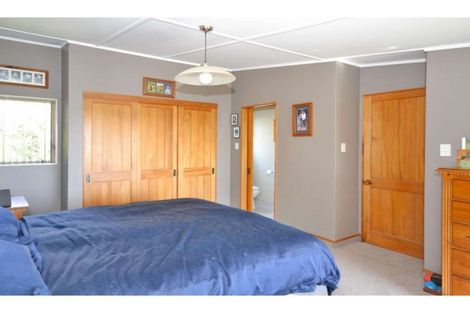 Photo of property in 4 Tasman Place, Kerikeri, 0230