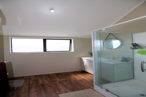 Photo of property in 12a Simpson Road, Papamoa Beach, Papamoa, 3118