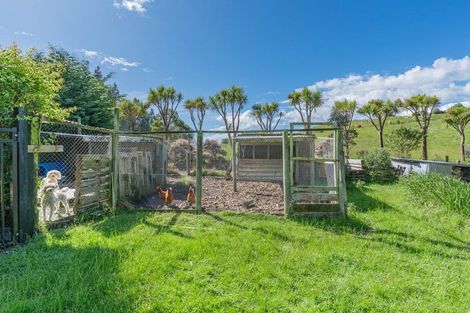 Photo of property in 47 Big Stone Road, Brighton, 9091