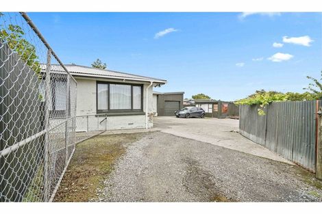 Photo of property in 30 York Street, Strathern, Invercargill, 9812